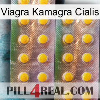 Viagra Kamagra Cialis new10